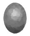 infinity stone